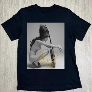 Neu Amy Winehouse Unisex Unisex alle Größen 12D383 - Bild 1 von 3