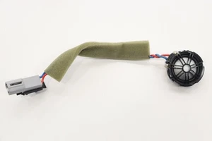 2021 RANGE ROVER Speaker Rh Bj3218808ac C2z22814 Lr025875 - Picture 1 of 17