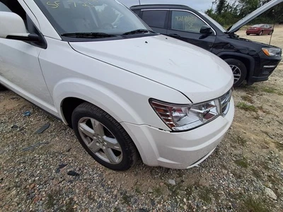 Used Air Cleaner Assembly fits: 2009 Dodge Journey 2.4 Grade A Foto 1 de 4