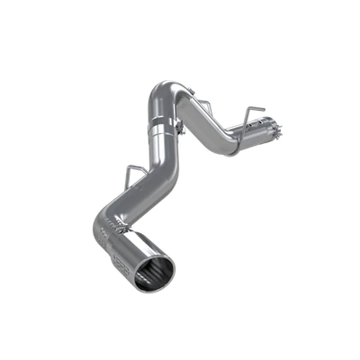 MBRP Armor Pro Series Exhaust System For Fits 2020 GMC Sierra 2500/3500 With - Image 1 of 4