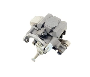 ✅2015 YFZ450R Rear Brake Caliper Pad Mount NISSIN YAMAHA YFZ 450R OEM 2009-2025 - Picture 1 of 10