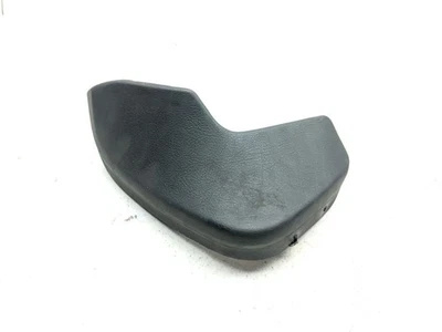 Rodillera funda cojín izquierda bmw montauk r1200cl 04 Foto 1 de 4