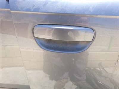 manija puerta exterior delantera derecha audi a4 2.0 tdi 2004-2007 2005 99622 Foto 1 de 3