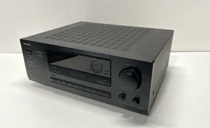 Onkyo Audio Verstärker - Bild 1 von 7