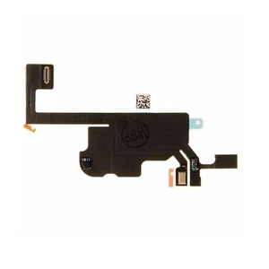 Mango sensor de proximidad iPhone 13 Pro Max reacondicionado - Imagen 1 de 1