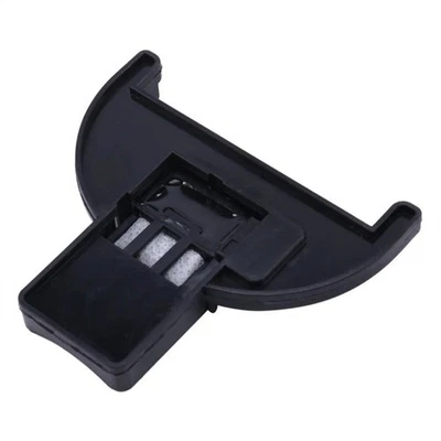 Anti-Fog Sensor Moisture Detection Sensor Easy Installation Kit For E81 - Image 1 of 4