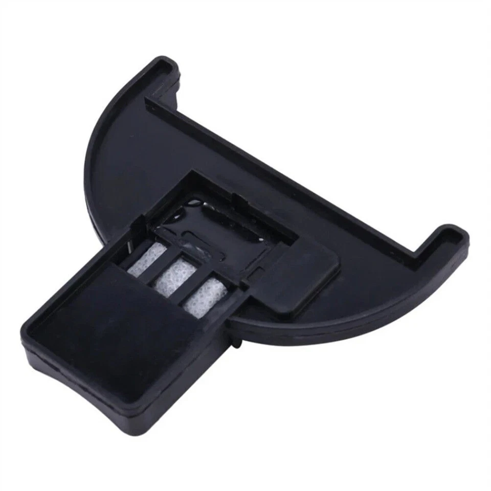 Anti-Fog Sensor Moisture Detection Sensor Easy Installation Kit For E81 - Image 1 of 4