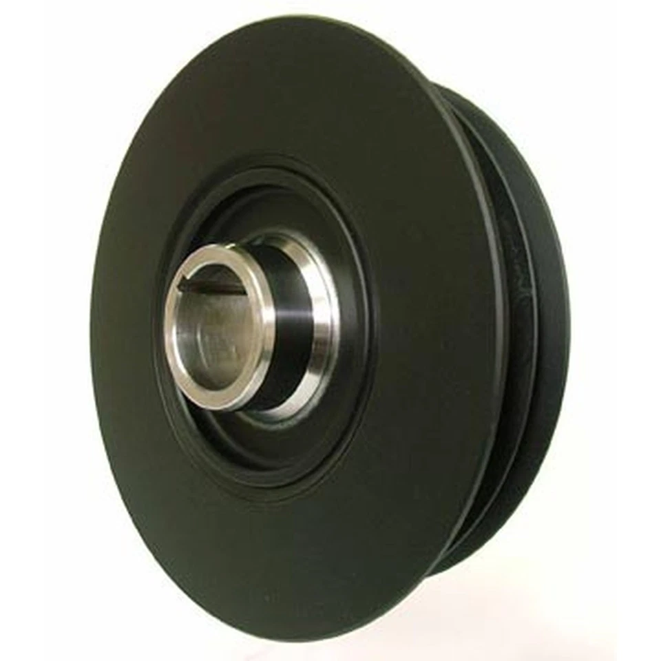 Balanceador armónico Dayco Engine P/N:PB1212N Foto 1 de 4