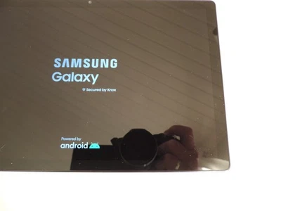 samsung galaxy tab a8 sm-x200 32gb - Bild 1 von 4