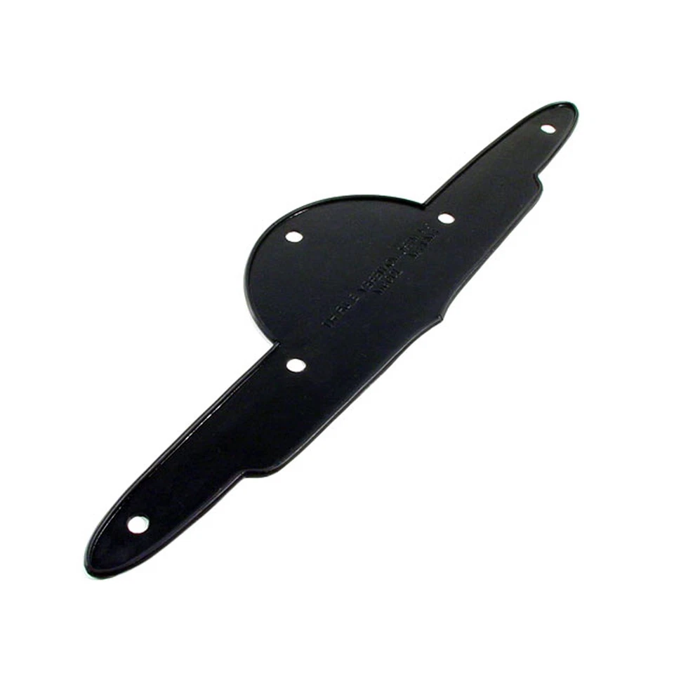 Almohadilla emblema para Mercury Custom 1954, Monterey 1954; MP 1009-M Foto 1 de 1