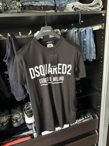 Dsquared2 Thirt - Bild 1 von 2