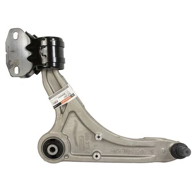 MCF2421 Motorcraft Control Arm Front Driver Left Side Hand for Lincoln MKZ Ford - Image 1 of 4