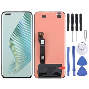 For Honor Magic5 Pro LCD Screen with Digitizer Full Assembly - Photo 1 sur 1