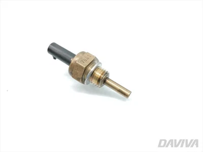 Opel Astra Wasserkühlmitteltemperatursensor 1.6 CDTi Diesel 81kW (110 HP) 2017 - Image 1 of 4