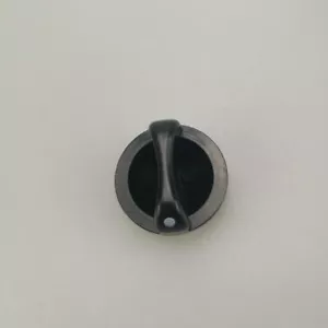 For Steam Mop X5 Water Tank Cover Kettle Cover Household Cleaning Part - Picture 1 of 3