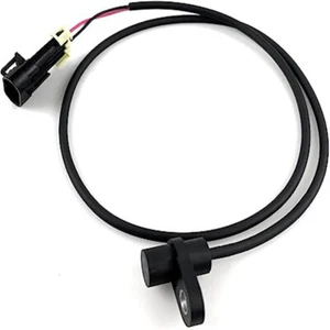Hall Effect Speed Sensor # 4011640 For Polaris Ranger Sportsman 500 700 800 EFI - Picture 1 of 6