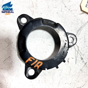 Front Right Axle Spindle Splash Shield JEEP Grand Cherokee 2015-2022 OEM 1 PCS - Picture 1 of 18