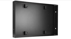 TA500 Chief Large THINSTALL&trade; In-Wall Swing Arm Accessory for TS525TU &amp; - Picture 1 of 2