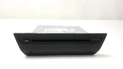 Mazda MAZDA 3 2013- Radio Autoradio BHP3669G0C - Bild 1 von 4