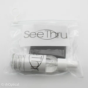 Kit de limpieza Optoplast ECOLENS - Imagen 1 de 3