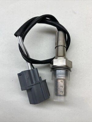 Sensor de oxígeno CARQUEST CX15710 para Honda Civic DX GX LX 2001-2005 1,7 L aguas arriba Foto 1 de 3