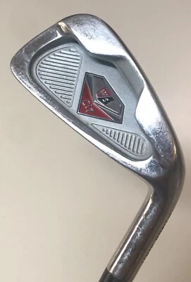 Wilson Staff Staff Ci7 4 Iron Single Iron Regular Flex Right 38.75” - Image 1 of 4