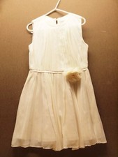 crewcuts flower girl dresses