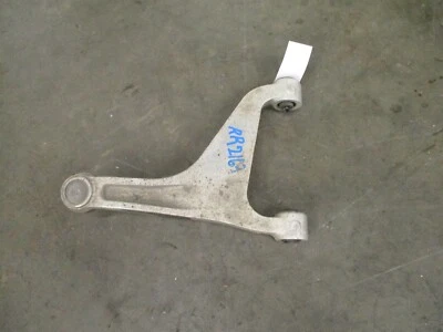 ⭐11-13 INFINITI M35H M37S M56 BRAÇO DE CONTROLE SUPERIOR TRASEIRO DIREITO FABRICANTE DE EQUIPAMENTO ORIGINAL LOTE 2163 - Imagem 1 de 4