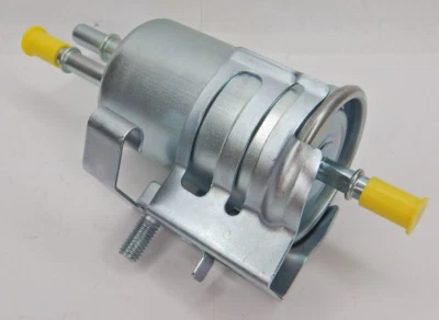 Filtro de combustible Wix 33409 para Ford Ranger Mazda B2300 B2500 B3000 B4000 Foto 1 de 4