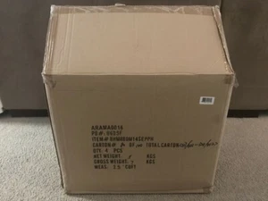 PHILLIE PHANATIC SEPTEMBER 2015 STADIUM EXCLUSIVE Phillies Bobblehead EMPTY CASE - Picture 1 of 7