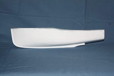 Gfk Rumpf Pinasse in M1:23 - Bild 1 von 4