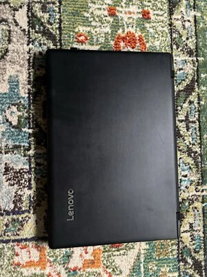 Lenovo IdeaPad 330 - Image 1 of 3