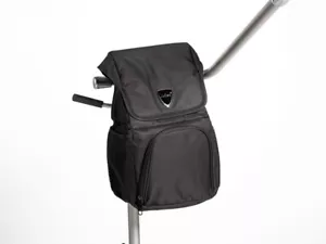 Smartbag JuCad - Imagen 1 de 7