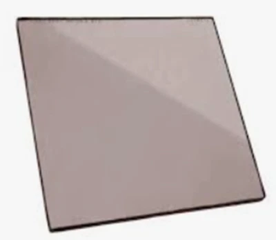 4x4 Warm Pro Mist 1/2 Filter - NEW FILTER - VINTAGE PACKAGING - Image 1 of 4