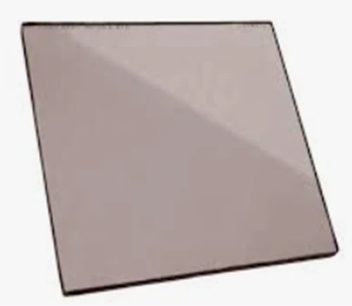 4x4 Warm Pro Mist 1/2 Filter - NEW FILTER - VINTAGE PACKAGING - Image 1 of 4