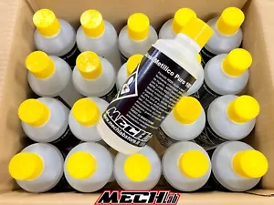 10 LITER METHANOL PURE 100% Methyl Alcohol Fuel Fuel Mixture Injection - Picture 1 of 1