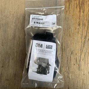 3M 1500090 Large Battery Holster - New Surplus - Picture 1 of 2