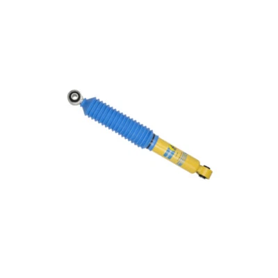 Bilstein For B6 2014+ Dodge Ram Promaster 1500/2500/3500 Rear Monotube Strut - Image 1 of 4
