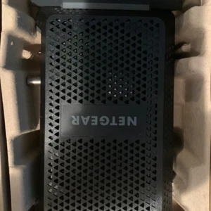 Modem Netgear - Zdjęcie 1 z 3
