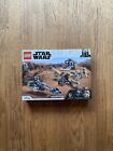 LEGO 75299 Ärger auf Tatooine NEU + OVP
