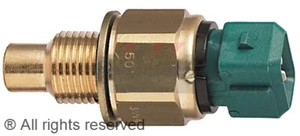 TRASMETTITORE CON SPIA TEMPERATURA ACQUA CITROEN BERLINGO XSARA JUMPY FIAT SCUDO - Foto 1 di 1