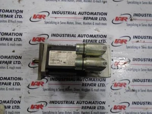 CONTROL TECHNIQUES MOTOR 067UDA600BACRA - Picture 1 of 2