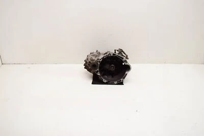 HYUNDAI i10 BA IA Manual 5 Speed Getriebe TMM 1.0 Benzin 2023   - Image 1 of 4