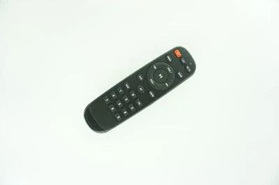 Remote Control For Intex IT-TW 12005 SUFB Multimedia Bluetooth Speaker - Image 1 of 4
