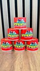 2 x 3 Simmenthal Ready meat plate in Vegetable Jelly total 6 cans, FREE SHIPPING