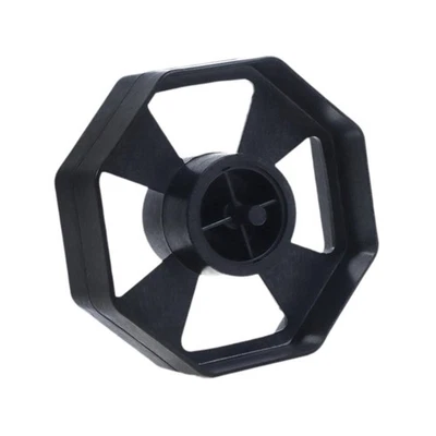 -Mesa-Dispensador de Cinta Adhesiva-Juego de Ruedas para Transporte de - Imagen 1 de 4