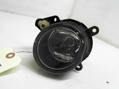 Linker Nebelscheinwerfer Occasion MINI MINI I Phase 1 - 1.6 COOPER - - Bild 1 von 4