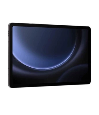 Samsung Galaxy Tab S9 FE Enterprise Edition 5G 128 GB + S Pen SM-X516B Anthrazit - Bild 1 von 3