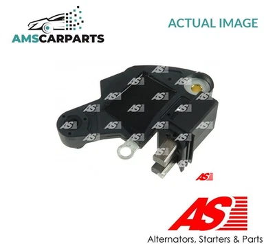 ALTERNATOR REGULATOR ARE3002 AS-PL NEW OE REPLACEMENT - Image 1 of 4