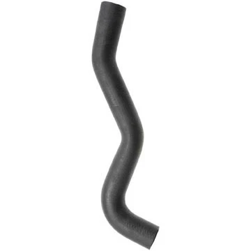 Radiator Coolant Hose Upper Dayco For 2003-2009 Chevrolet C4500 Kodiak 6.6L V8 - Image 1 of 1